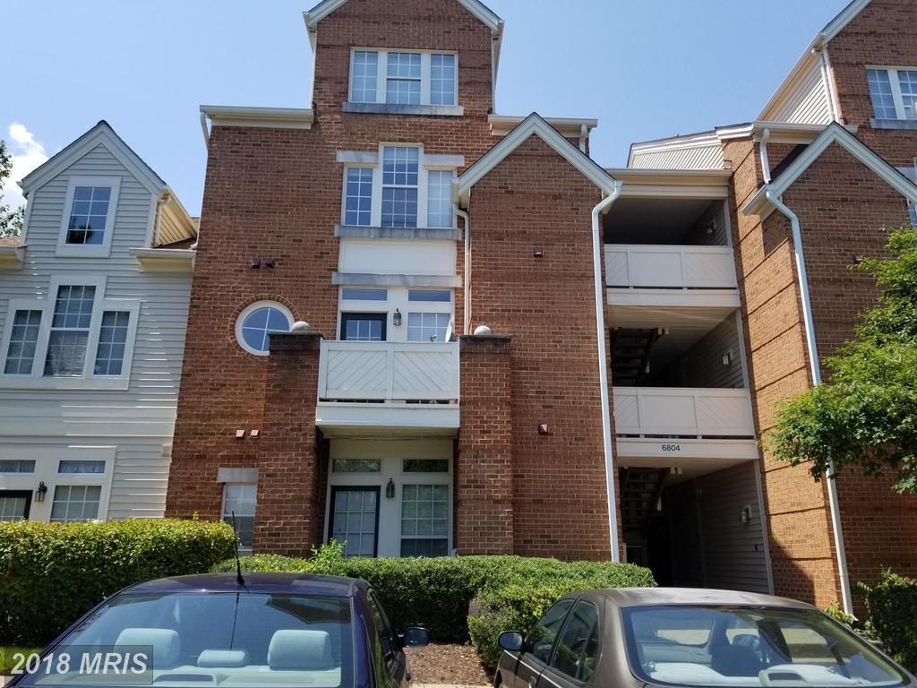 6804-D Brindle Heath Way - Photo 1