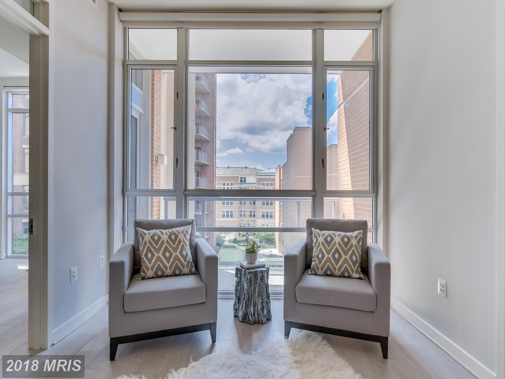 12025 New Dominion Parkway - Photo 1
