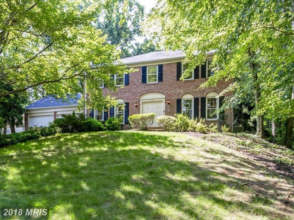 10105 Minburn Street - Photo 1
