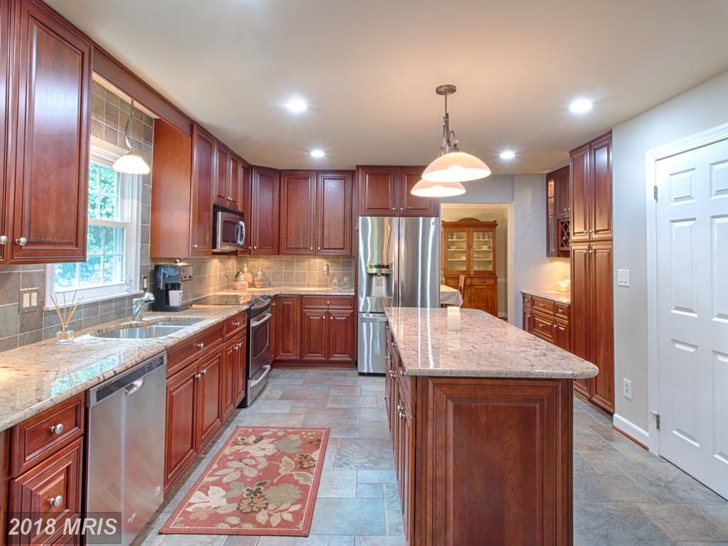 6202 Gooding Pond Court - Photo 1