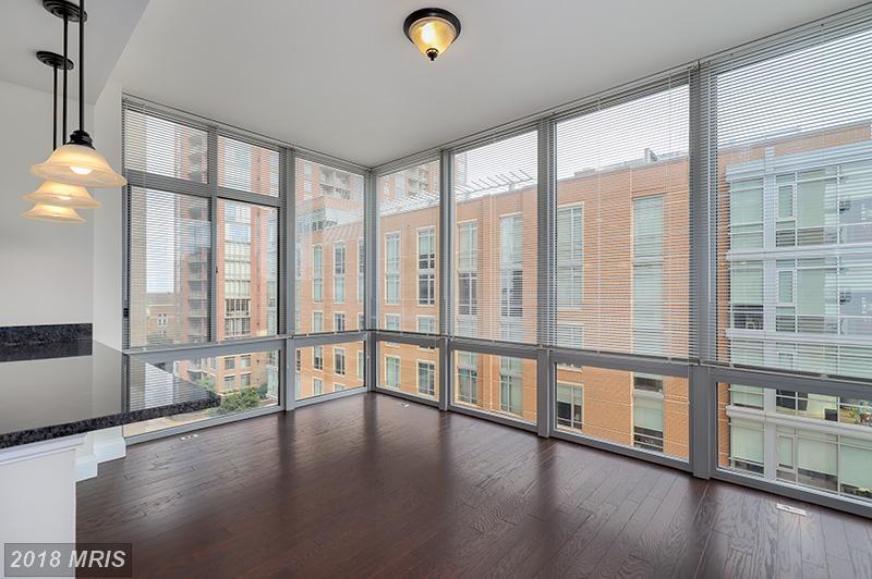 11990 Market Street - Photo 1