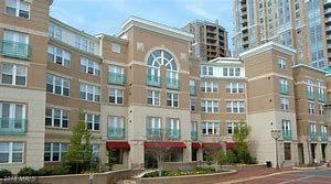 12000 Market Street - Photo 1
