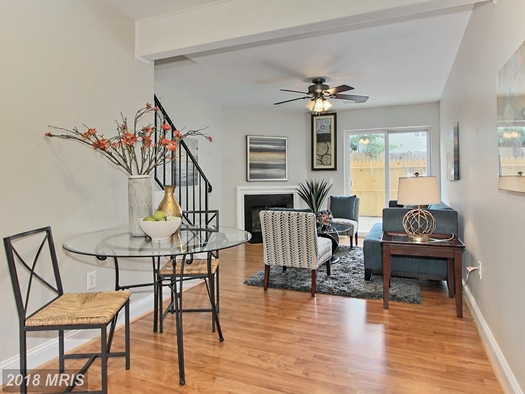 13846 Beaujolais Court - Photo 1