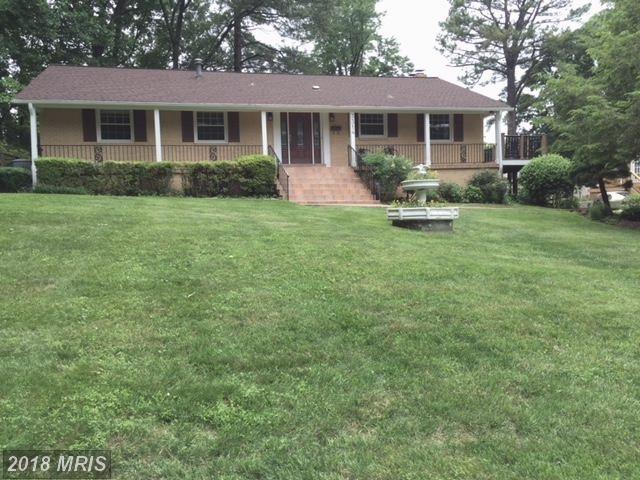 3314 Rose Lane - Photo 1