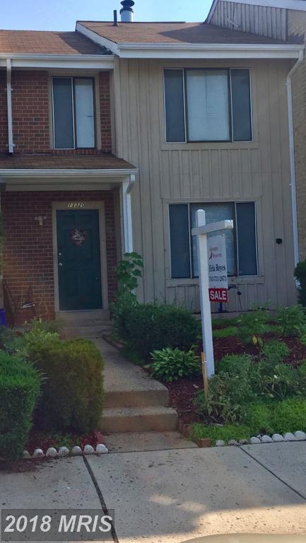 13320 Apgar Place - Photo 1