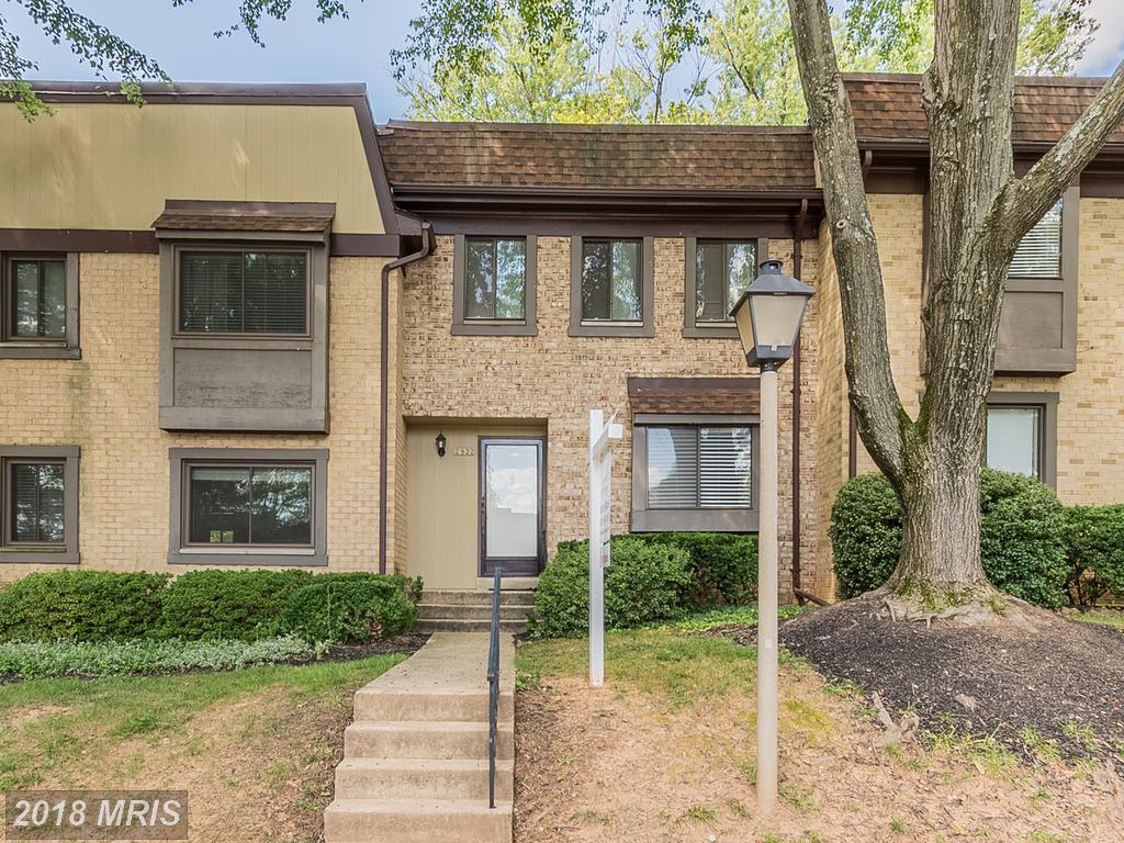 2922 Jermantown Road - Photo 1