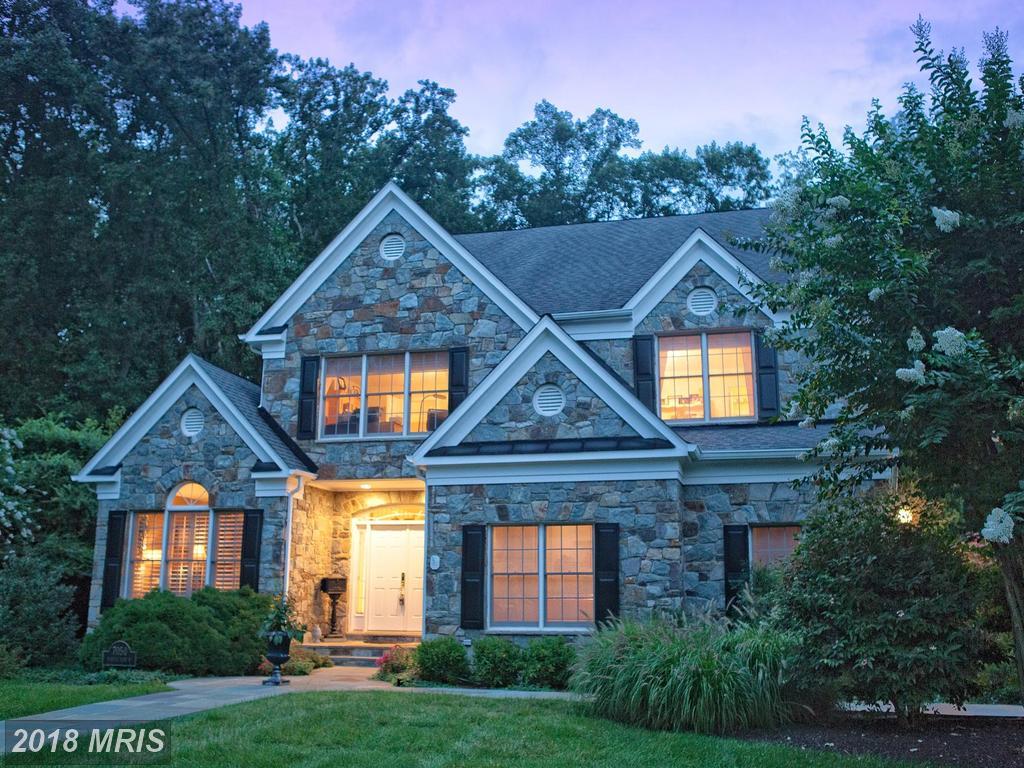 7050 Martha Jane Street - Photo 1