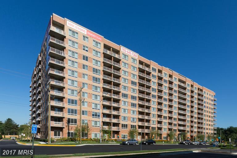 2700 Dorr Avenue Avenue - Photo 1