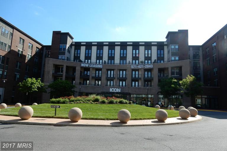 2333 Dulles Station Blvd. - Photo 1