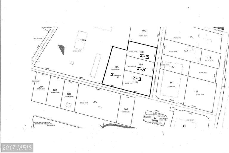 14834 Murdock Street - Photo 1