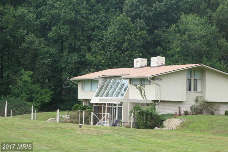 9994 Blackberry Lane - Photo 1