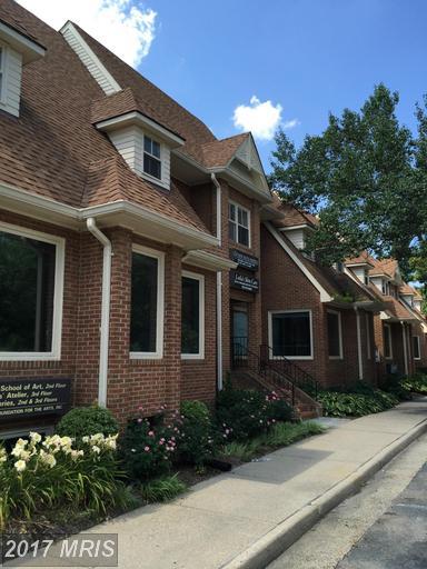 1142-G Walker Road - Photo 1
