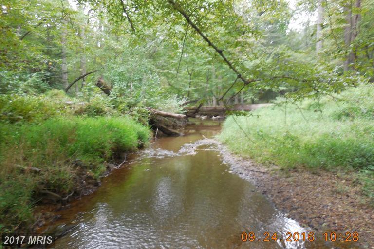 996 Millwood Lane - Photo 1