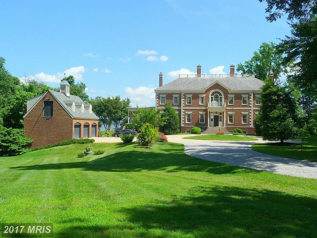 11521 Potomac Road - Photo 1