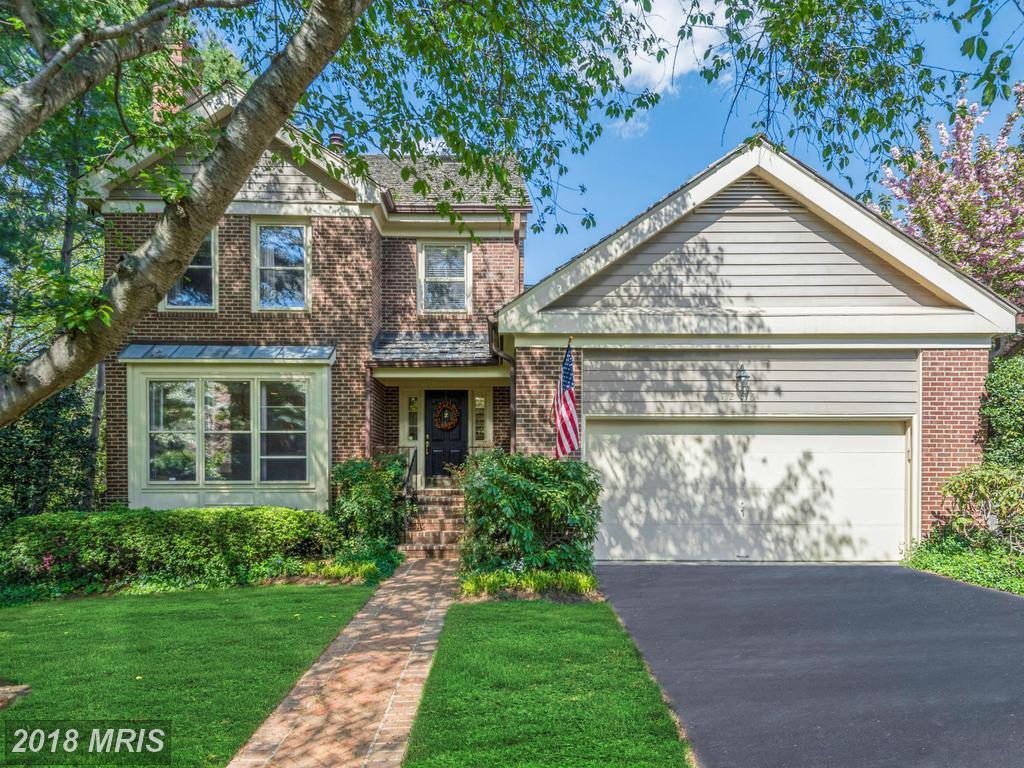 7256 Evans Mill Road - Photo 1
