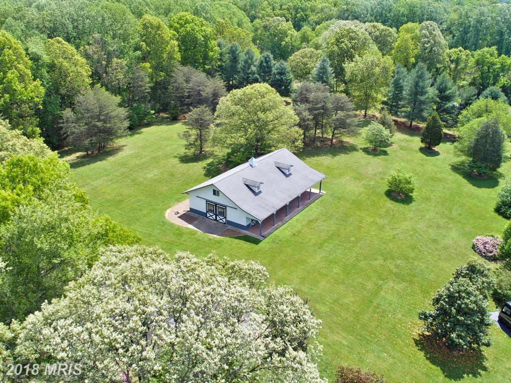 6903 Clifton Road - Photo 1