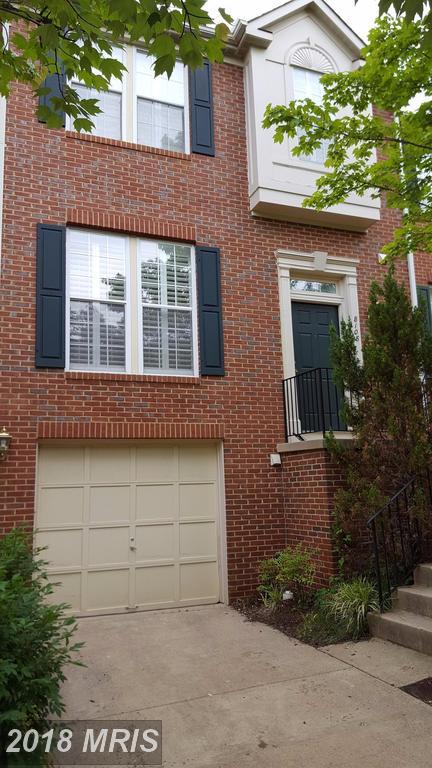 8108 Madrillon Springs Lane - Photo 1