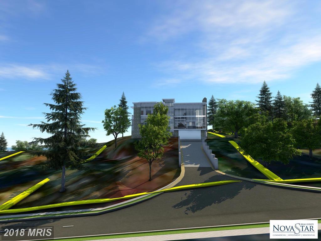 7625 Rio Vista Drive - Photo 1