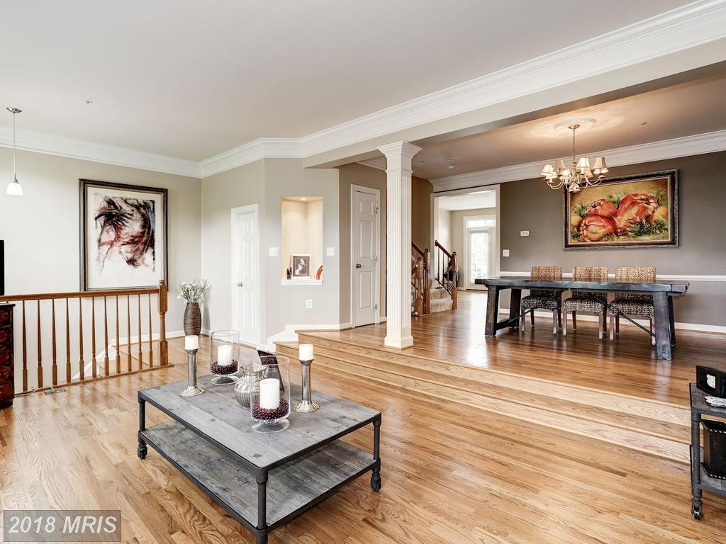 1805 Fallbrook Lane - Photo 1