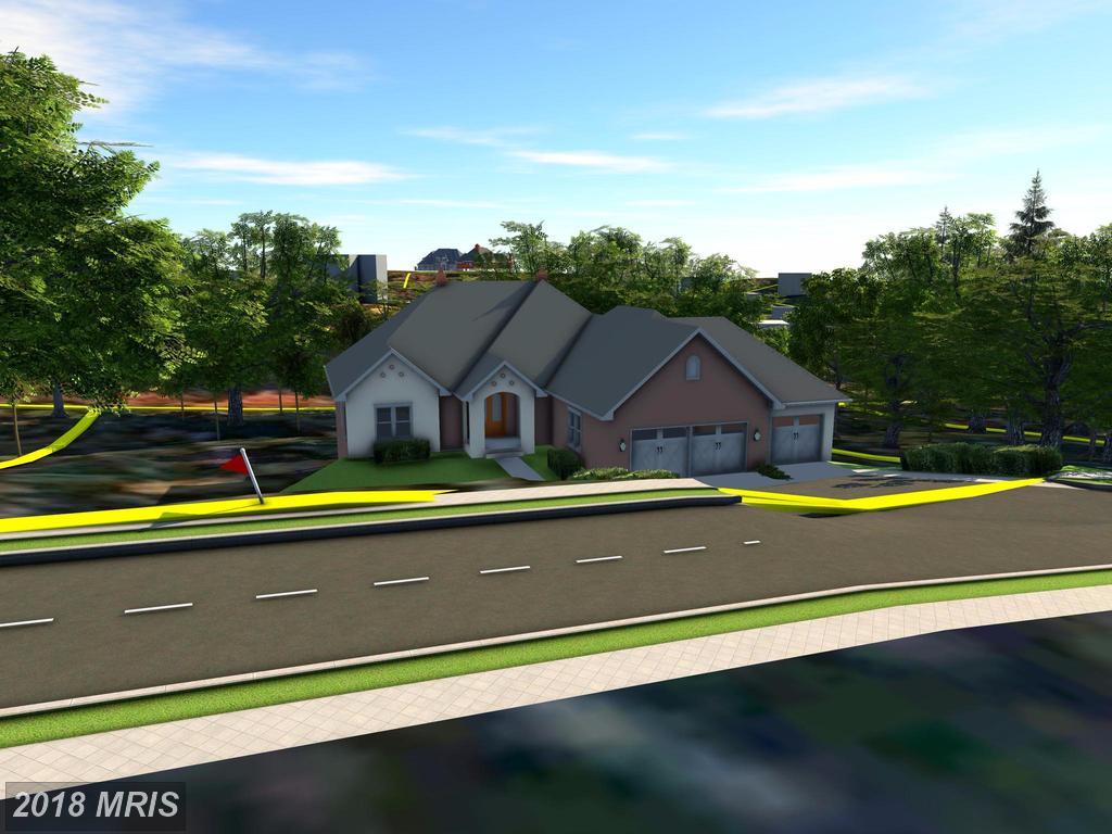 7713 Dolly Drive - Photo 1