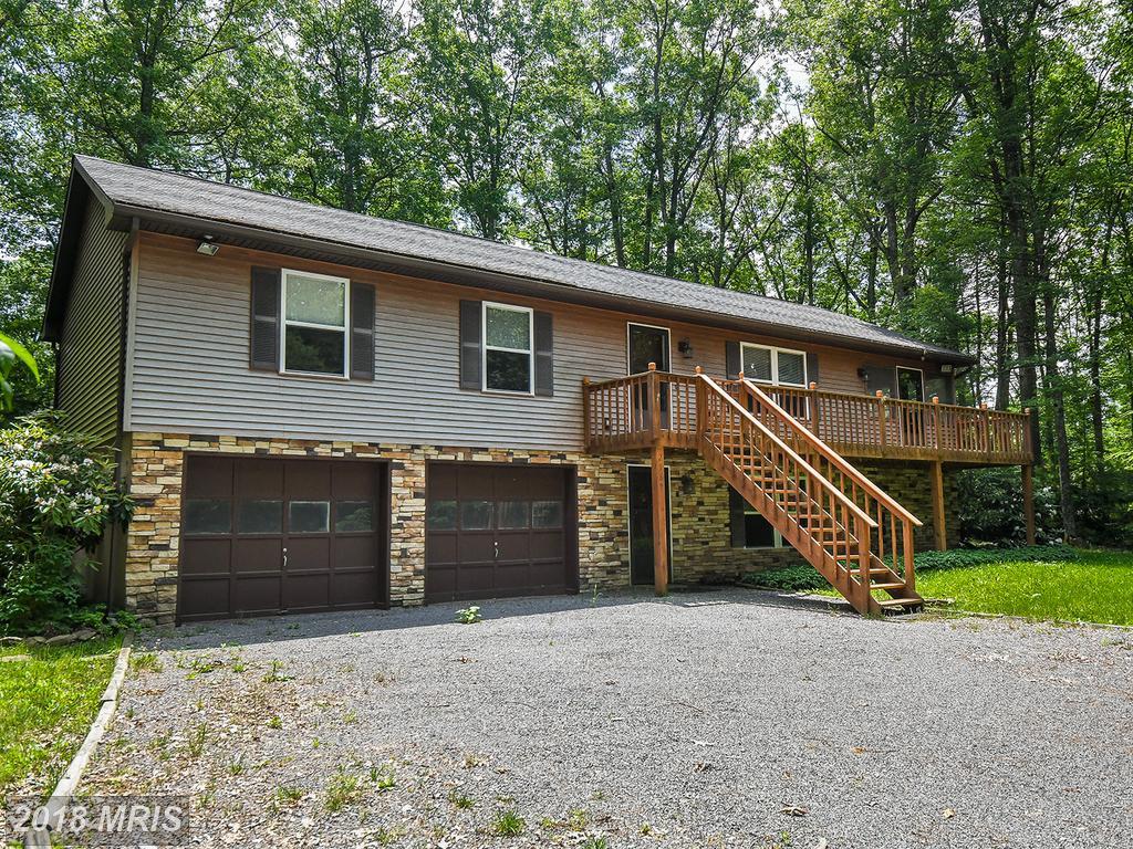 218 Oak Way Road - Photo 1
