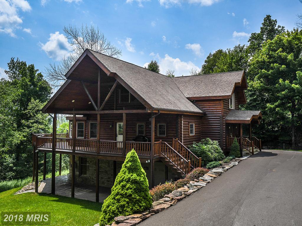 111 Cherry Heights Lane - Photo 1