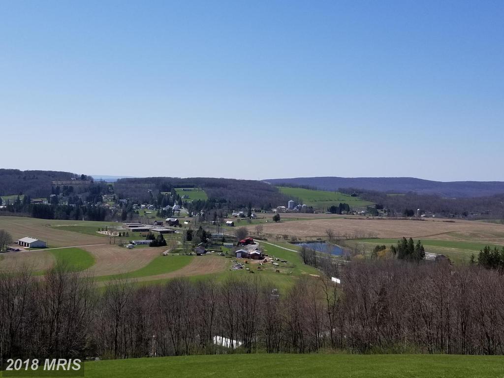 12 Greenwood Ridge - Photo 1