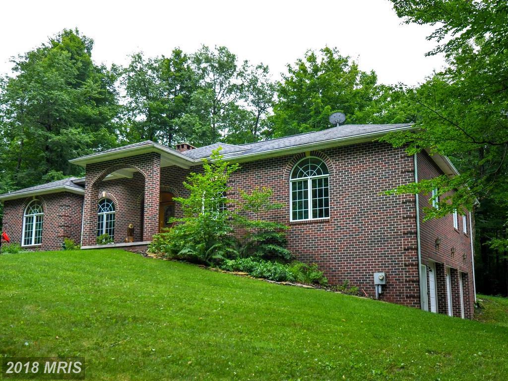 437 Serenity Drive - Photo 1