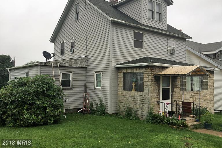 129 Main Street - Photo 1