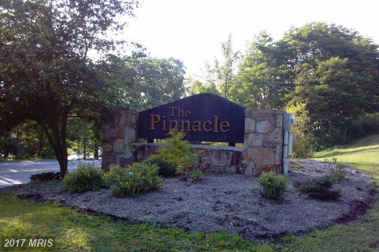 54 Pinnacle Drive - Photo 1