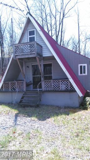1141 Easy Street - Photo 1
