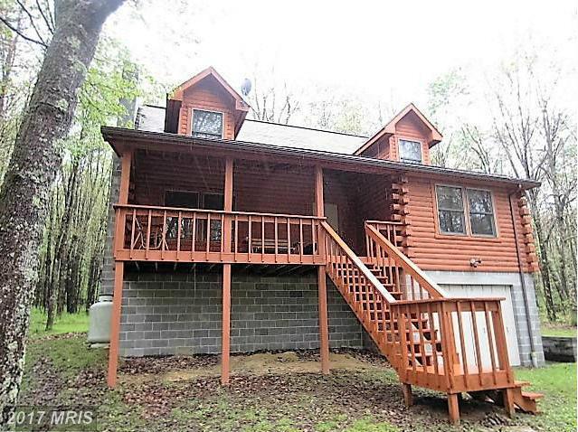 181 Turner Road - Photo 1