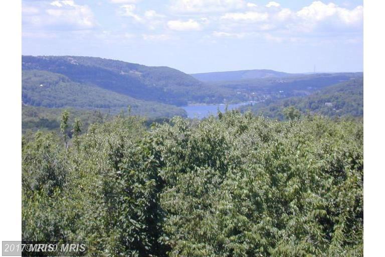 89 Mountainview Drive - Photo 1