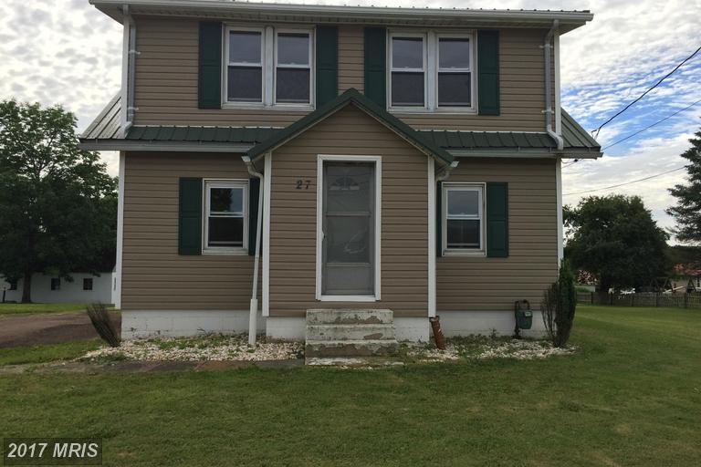 27 Springs Road - Photo 1