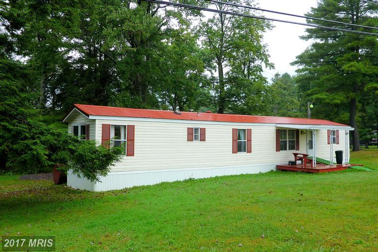 4048 Mayhew Inn Road - Photo 1