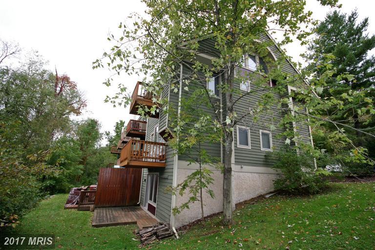 11 Liftside Drive - Photo 1