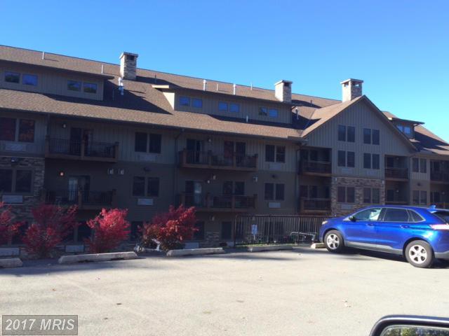 210 Glendale Road - Photo 1