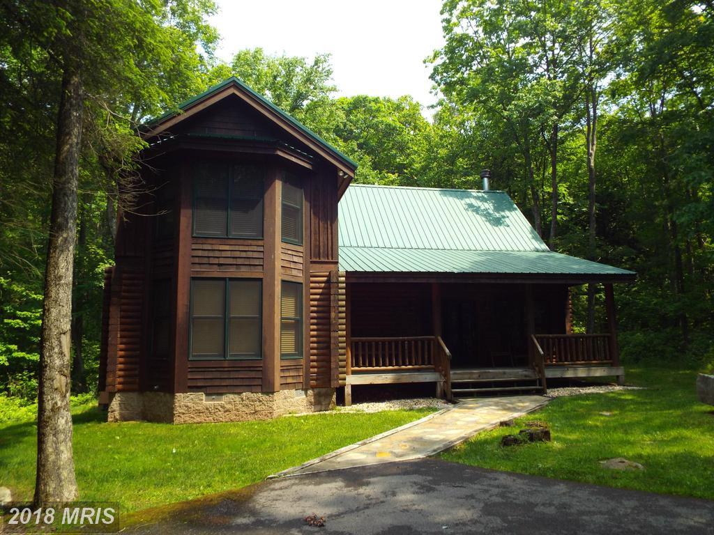 95 Gallatin Drive - Photo 1
