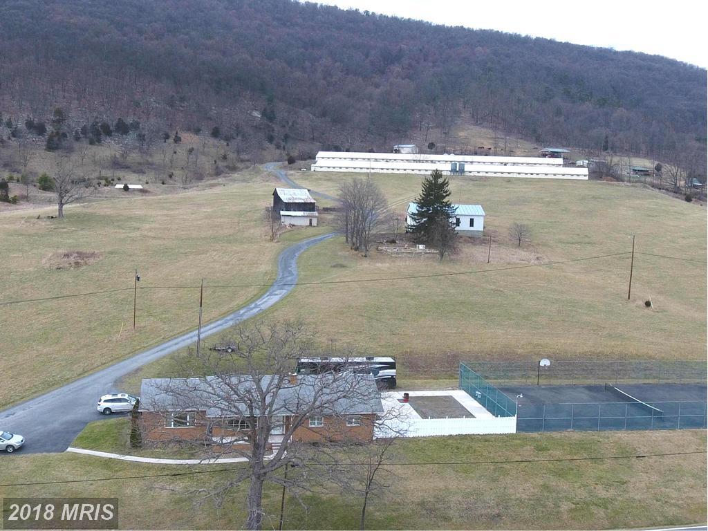34 Bosley Drive - Photo 1