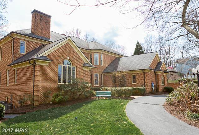 132 Diamond Court - Photo 1