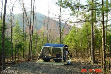 Brooke Trout Drive - Photo 1