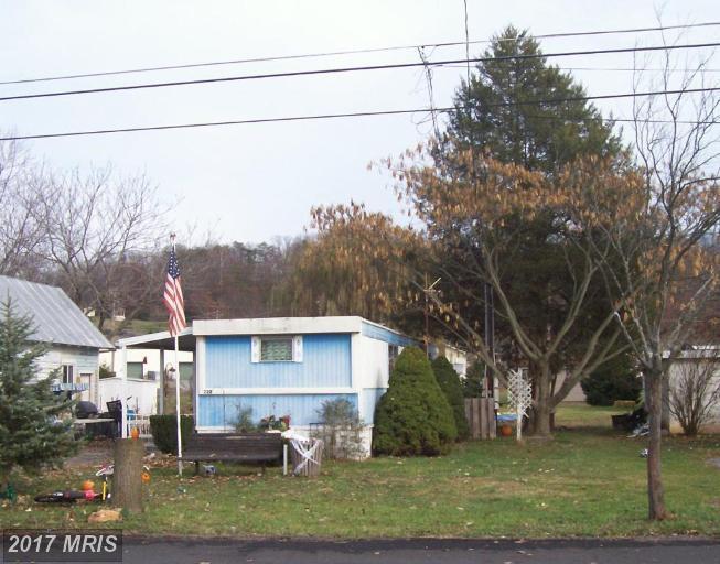 222 Chipley Lane - Photo 1