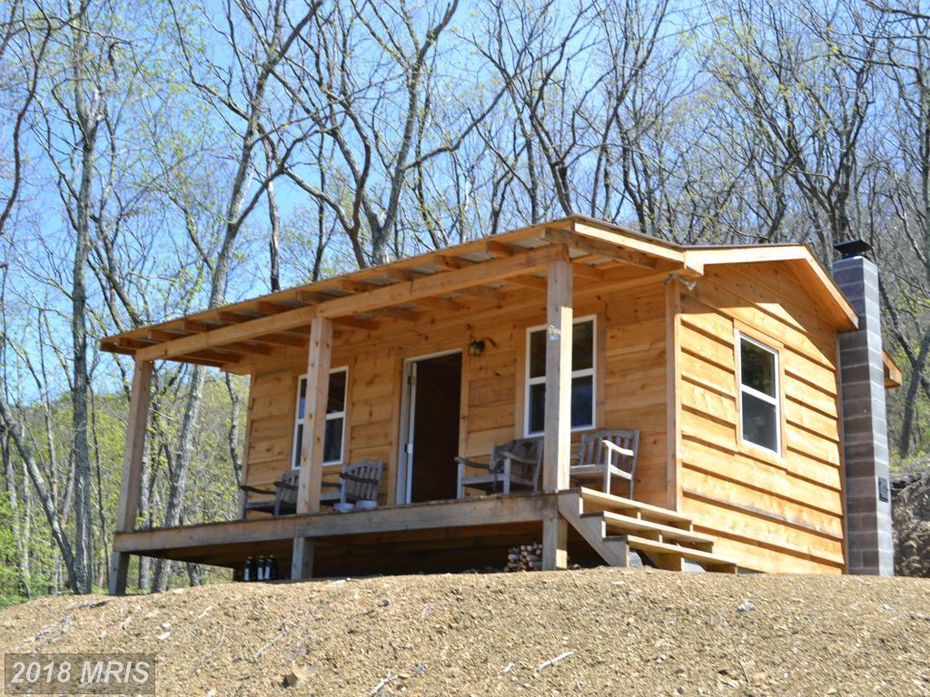 1002 Pinewood Trail - Photo 1