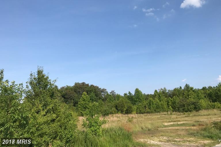 Hanson Road - Photo 1