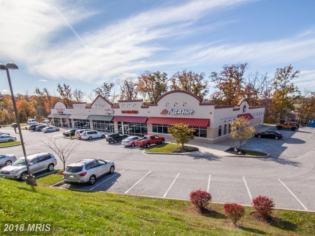 1400 Handlir Drive - Photo 1