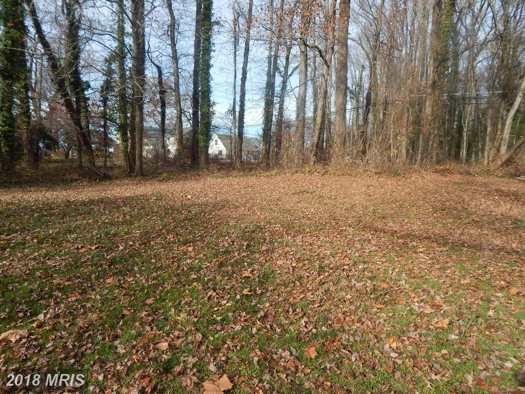 Park Beach Drive - Photo 1