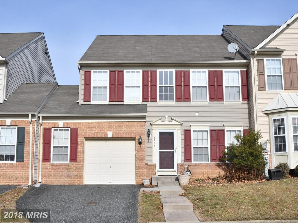 4904 Paper Bark Road - Photo 1