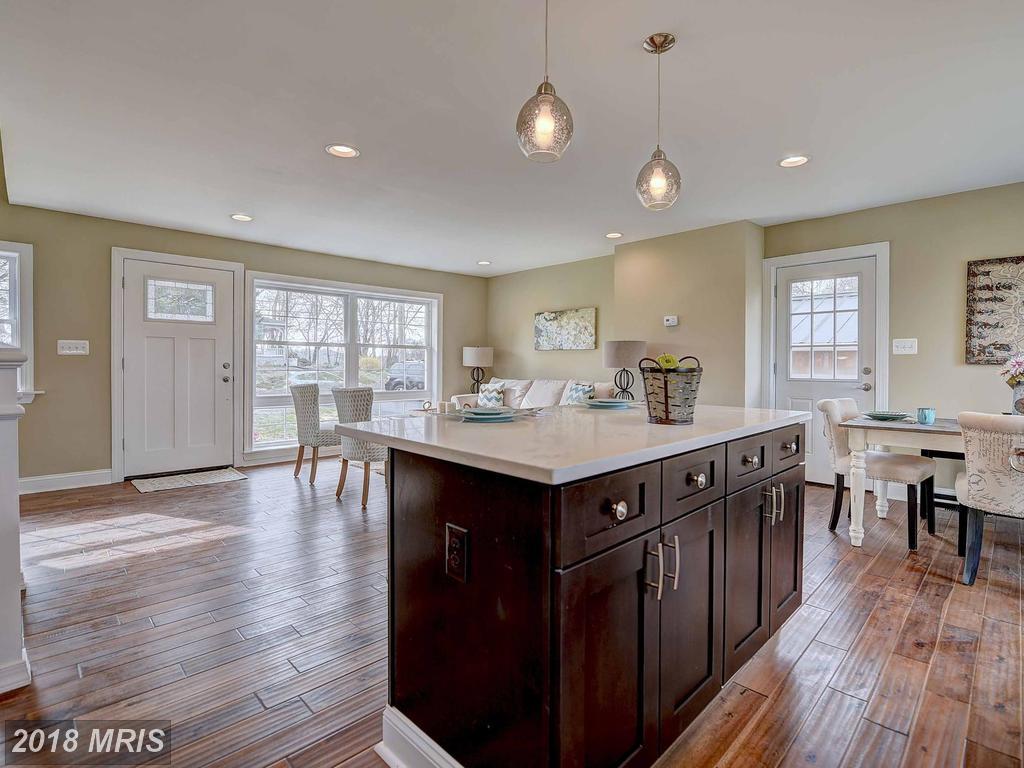2602 Ady Road - Photo 1
