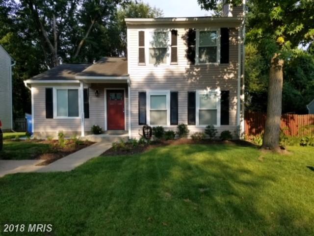 1267 Collier Lane - Photo 1