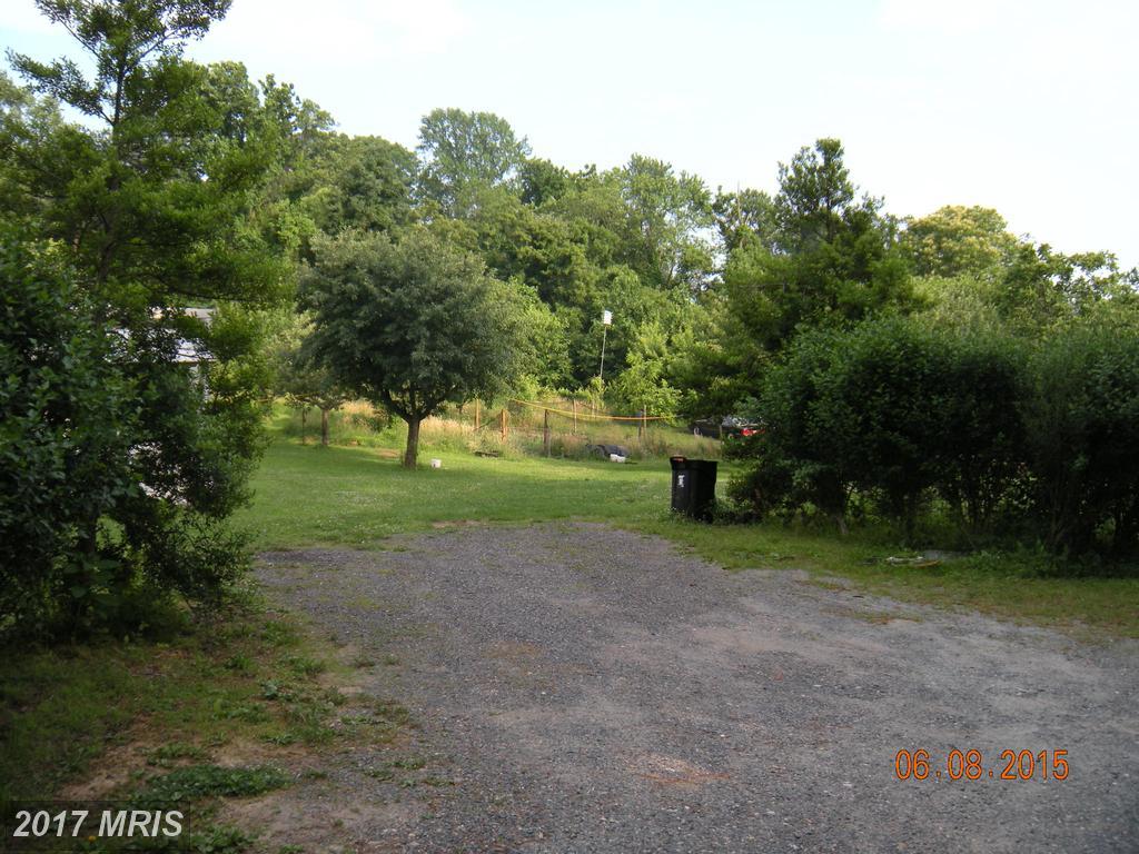 1216 Prospect Mill Road - Photo 1